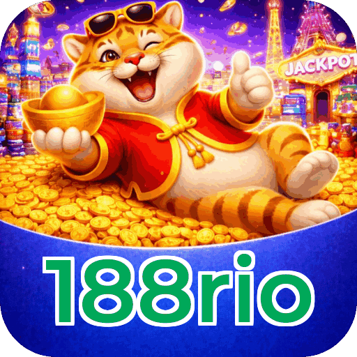 Telegram Promoções - Fortune Tiger Game
